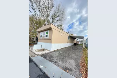 2875 S 2580 W #242, West Valley, UT 84119 - Photo 13