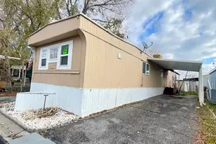 2875 S 2580 W, West Valley, UT 84119 - Photo 13