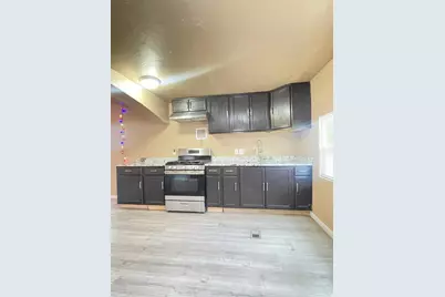 2875 S 2580 W #242, West Valley, UT 84119 - Photo 3