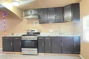 2875 S 2580 W, West Valley, UT 84119 - Photo 3