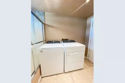 2875 S 2580 W #242, West Valley, UT 84119 - Photo 11