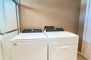 2875 S 2580 W, West Valley, UT 84119 - Photo 11