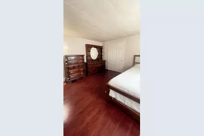 2875 S 2580 W #242, West Valley, UT 84119 - Photo 5