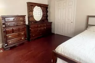 2875 S 2580 W, West Valley, UT 84119 - Photo 5