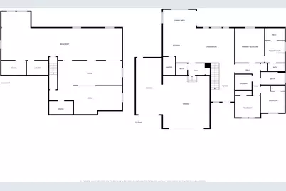 2255 E Emerald Ave, Eagle Mountain, UT 84005 - Photo 33