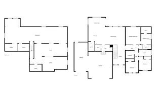 2255 E Emerald Ave, Eagle Mountain, UT 84005 - Photo 33