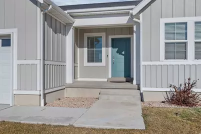 2255 E Emerald Ave, Eagle Mountain, UT 84005 - Photo 3