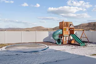 2255 E Emerald Ave, Eagle Mountain, UT 84005 - Photo 27