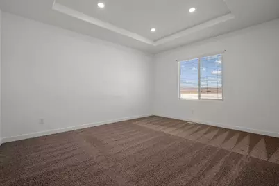 2255 E Emerald Ave, Eagle Mountain, UT 84005 - Photo 17