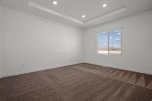 2255 E Emerald Ave, Eagle Mountain, UT 84005 - Photo 17