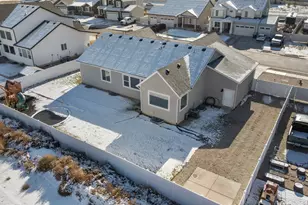 2255 E Emerald Ave, Eagle Mountain, UT 84005 - Photo 35