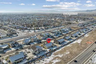 2255 E Emerald Ave, Eagle Mountain, UT 84005 - Photo 39