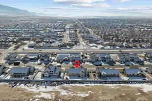 2255 E Emerald Ave, Eagle Mountain, UT 84005 - Photo 47