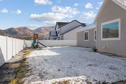 2255 E Emerald Ave, Eagle Mountain, UT 84005 - Photo 29