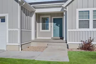 2255 E Emerald Ave, Eagle Mountain, UT 84005 - Photo 3