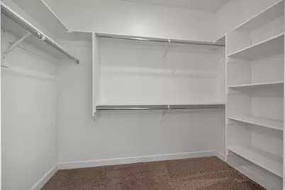 2255 E Emerald Ave, Eagle Mountain, UT 84005 - Photo 21