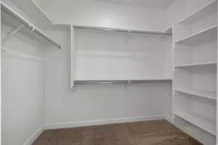 2255 E Emerald Ave, Eagle Mountain, UT 84005 - Photo 21