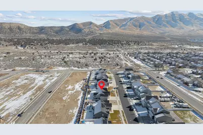 2255 E Emerald Ave, Eagle Mountain, UT 84005 - Photo 45