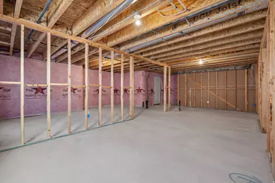 2255 E Emerald Ave, Eagle Mountain, UT 84005 - Photo 29