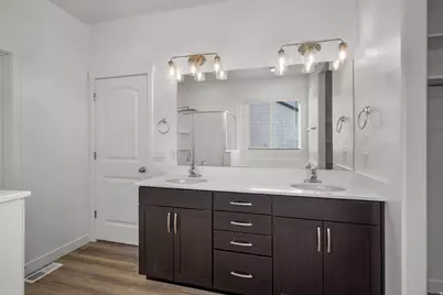 2255 E Emerald Ave, Eagle Mountain, UT 84005 - Photo 19