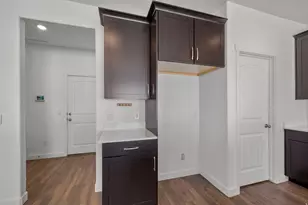 2255 E Emerald Ave, Eagle Mountain, UT 84005 - Photo 11