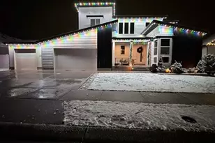 1645 E Greenley Hill Dr, Eagle Mountain, UT 84005 - Photo 3