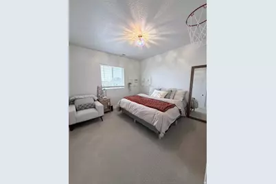 1645 E Greenley Hill Dr, Eagle Mountain, UT 84005 - Photo 39