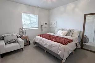 1645 E Greenley Hill Dr, Eagle Mountain, UT 84005 - Photo 39