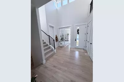 1645 E Greenley Hill Dr, Eagle Mountain, UT 84005 - Photo 11