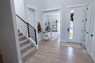 1645 E Greenley Hill Dr, Eagle Mountain, UT 84005 - Photo 11