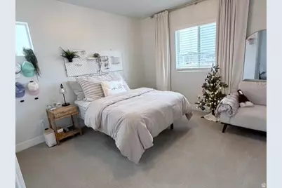 1645 E Greenley Hill Dr, Eagle Mountain, UT 84005 - Photo 41