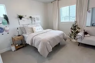 1645 E Greenley Hill Dr, Eagle Mountain, UT 84005 - Photo 41