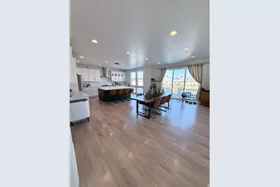 1645 E Greenley Hill Dr, Eagle Mountain, UT 84005 - Photo 29
