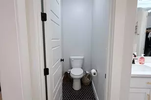 1645 E Greenley Hill Dr, Eagle Mountain, UT 84005 - Photo 49