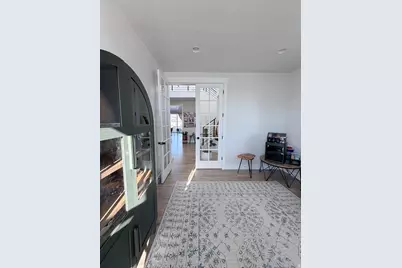 1645 E Greenley Hill Dr, Eagle Mountain, UT 84005 - Photo 19