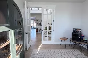 1645 E Greenley Hill Dr, Eagle Mountain, UT 84005 - Photo 19