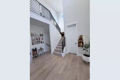 1645 E Greenley Hill Dr, Eagle Mountain, UT 84005 - Photo 9