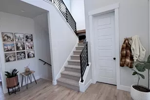 1645 E Greenley Hill Dr, Eagle Mountain, UT 84005 - Photo 9