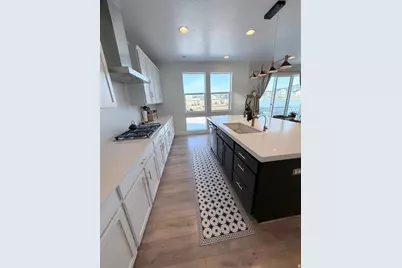 1645 E Greenley Hill Dr, Eagle Mountain, UT 84005 - Photo 27