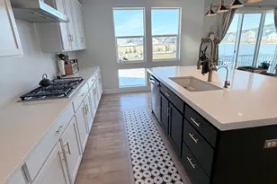 1645 E Greenley Hill Dr, Eagle Mountain, UT 84005 - Photo 27