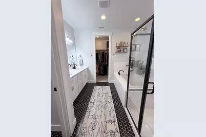 1645 E Greenley Hill Dr, Eagle Mountain, UT 84005 - Photo 43