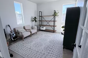 1645 E Greenley Hill Dr, Eagle Mountain, UT 84005 - Photo 15