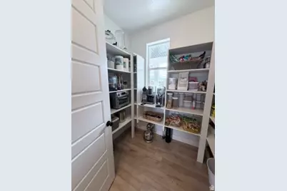 1645 E Greenley Hill Dr, Eagle Mountain, UT 84005 - Photo 23