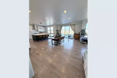 1645 E Greenley Hill Dr, Eagle Mountain, UT 84005 - Photo 31