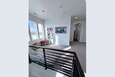 1645 E Greenley Hill Dr, Eagle Mountain, UT 84005 - Photo 35