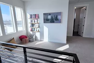 1645 E Greenley Hill Dr, Eagle Mountain, UT 84005 - Photo 35