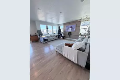 1645 E Greenley Hill Dr, Eagle Mountain, UT 84005 - Photo 33