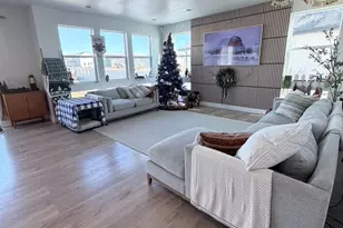 1645 E Greenley Hill Dr, Eagle Mountain, UT 84005 - Photo 33