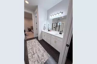 1645 E Greenley Hill Dr, Eagle Mountain, UT 84005 - Photo 47