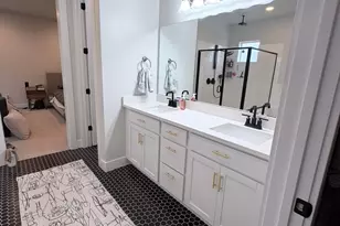 1645 E Greenley Hill Dr, Eagle Mountain, UT 84005 - Photo 47